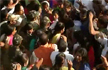 No Money For Bus Ride to School, Farmer’s Daughter Commits Suicide